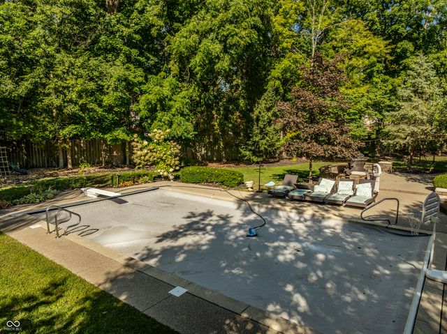 10470 Roxley, Carmel, IN 46032