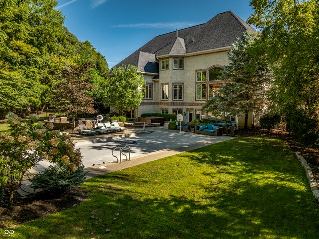 10470 Roxley, Carmel, IN 46032