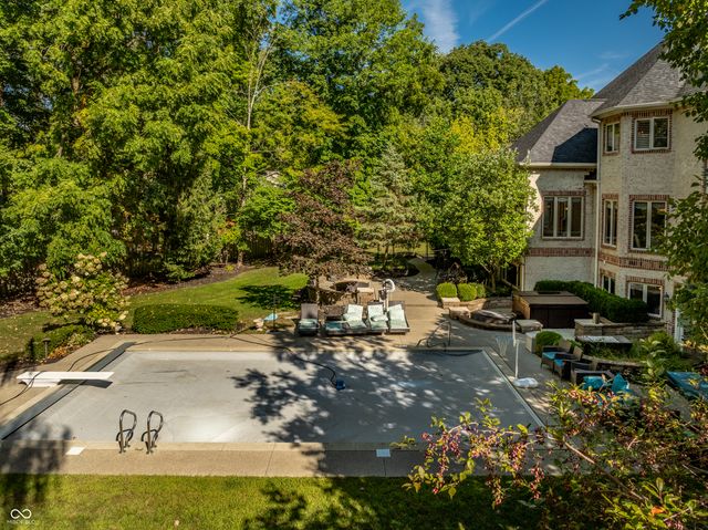 10470 Roxley, Carmel, IN 46032