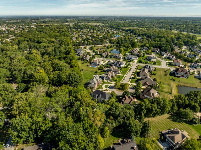 10470 Roxley, Carmel, IN 46032