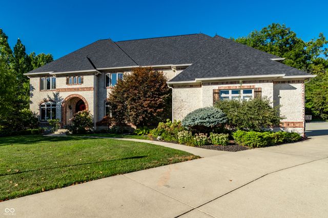 10470 Roxley, Carmel, IN 46032