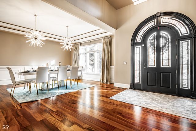 10470 Roxley, Carmel, IN 46032