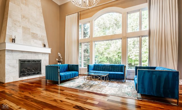 10470 Roxley, Carmel, IN 46032