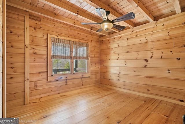 246 Adams Circle, Mineral Bluff, GA 30559