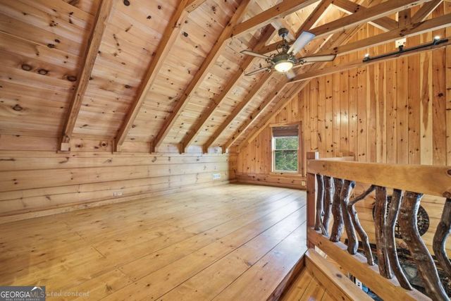 246 Adams Circle, Mineral Bluff, GA 30559