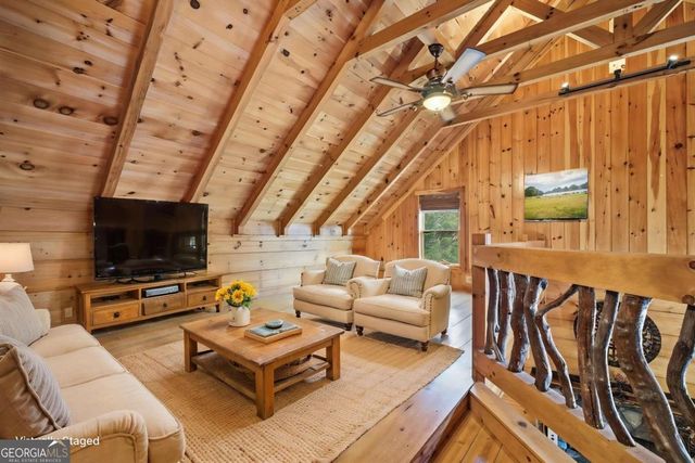 246 Adams Circle, Mineral Bluff, GA 30559