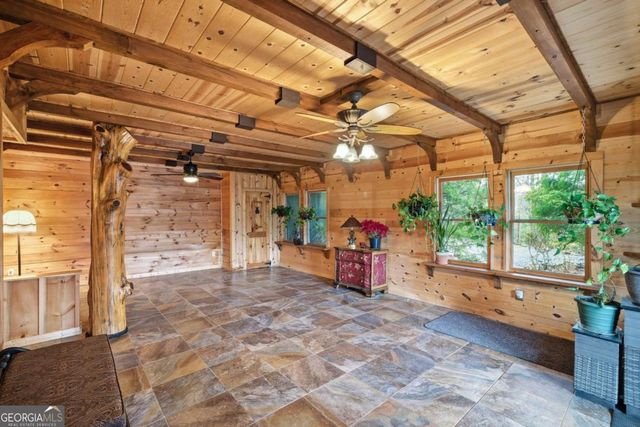 246 Adams Circle, Mineral Bluff, GA 30559