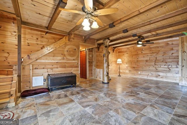 246 Adams Circle, Mineral Bluff, GA 30559