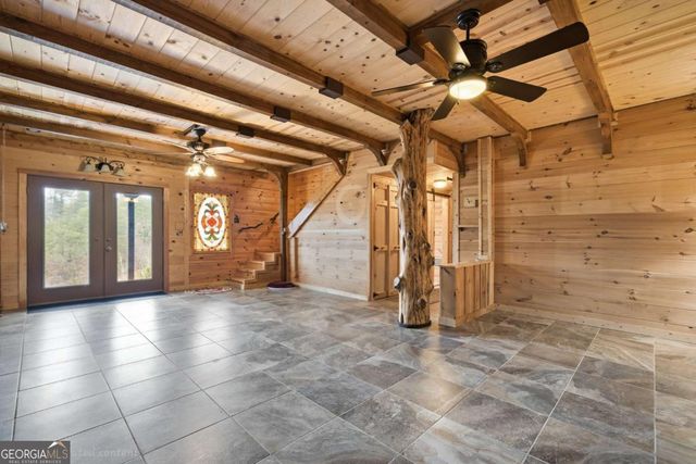 246 Adams Circle, Mineral Bluff, GA 30559