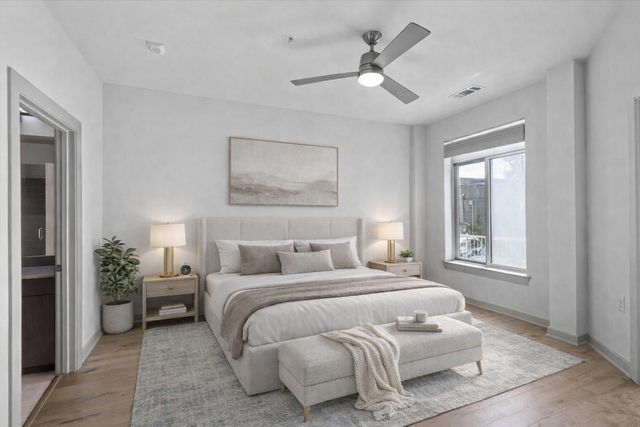 3600 S Lamar BLVD 110, Austin, TX 78704