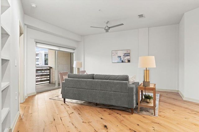 3600 S Lamar BLVD 110, Austin, TX 78704