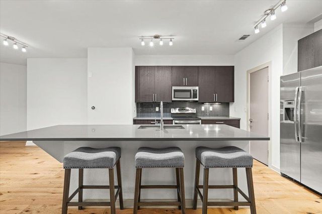 3600 S Lamar BLVD 110, Austin, TX 78704