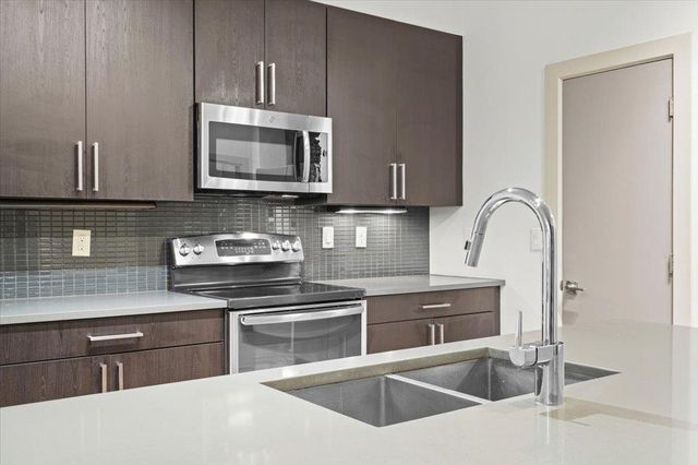 3600 S Lamar BLVD 110, Austin, TX 78704