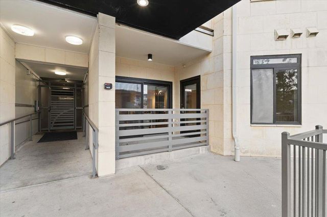 3600 S Lamar BLVD 110, Austin, TX 78704