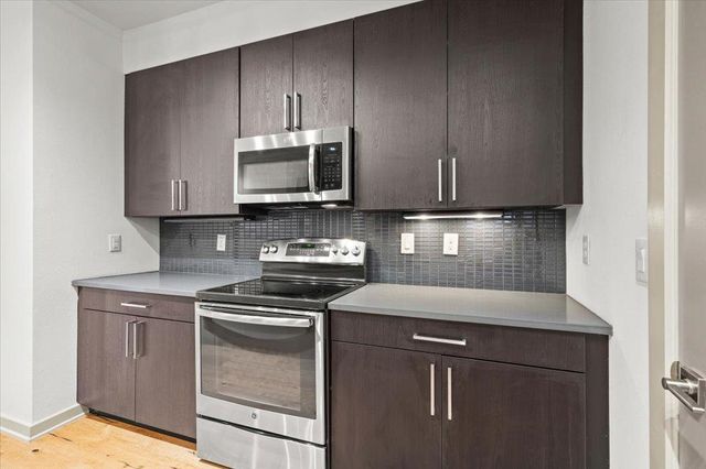 3600 S Lamar BLVD 110, Austin, TX 78704