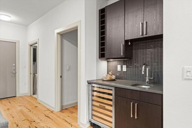 3600 S Lamar BLVD 110, Austin, TX 78704