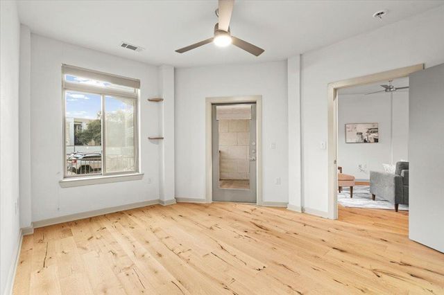 3600 S Lamar BLVD 110, Austin, TX 78704