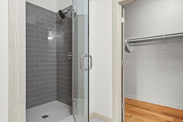 3600 S Lamar BLVD 110, Austin, TX 78704