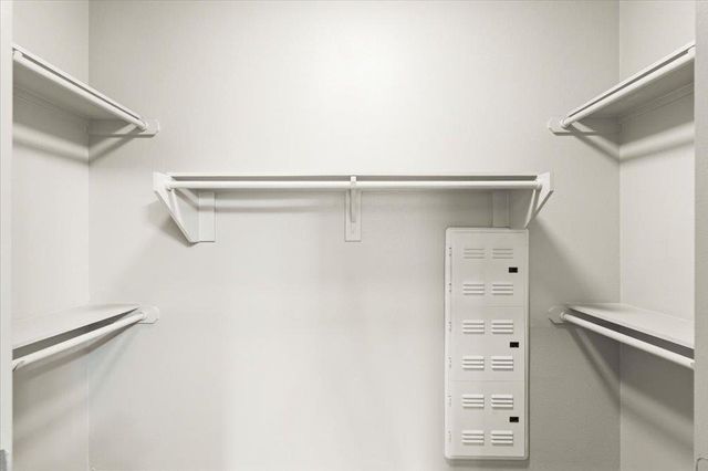 3600 S Lamar BLVD 110, Austin, TX 78704