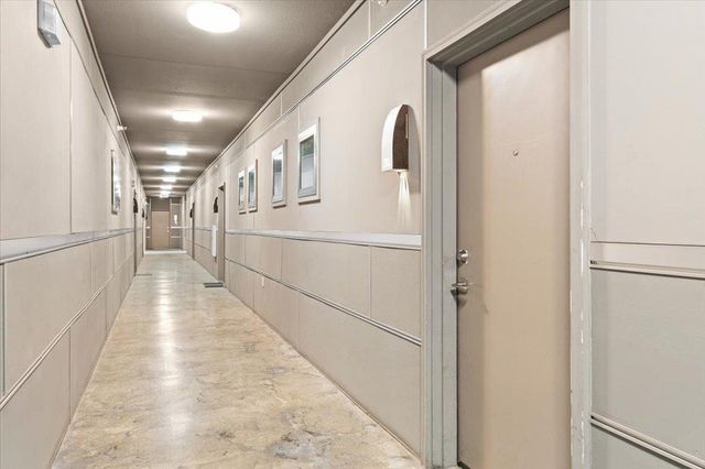 3600 S Lamar BLVD 110, Austin, TX 78704