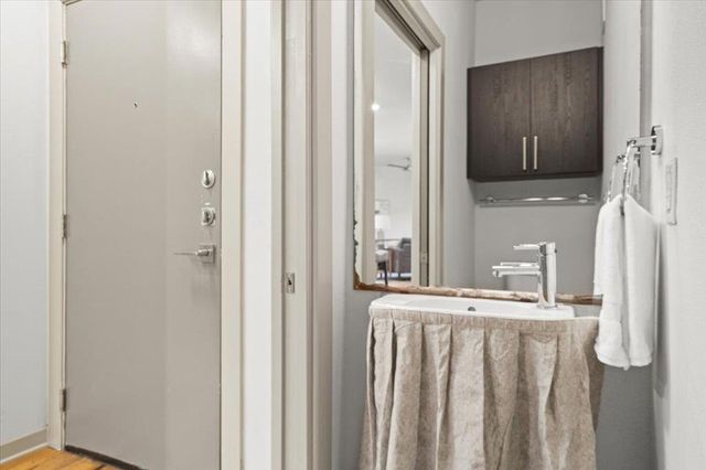 3600 S Lamar BLVD 110, Austin, TX 78704