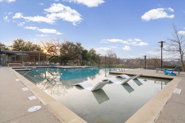 3600 S Lamar BLVD 110, Austin, TX 78704