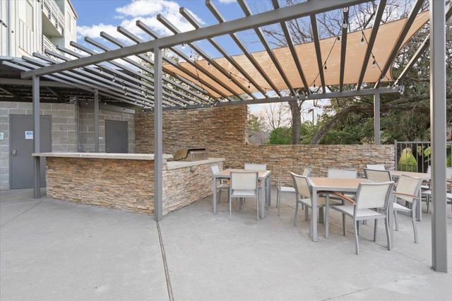 3600 S Lamar BLVD 110, Austin, TX 78704