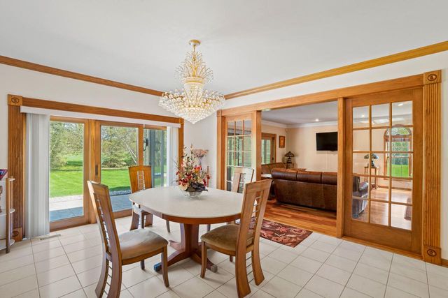 5623 River Hills ROAD, Racine, WI 53402