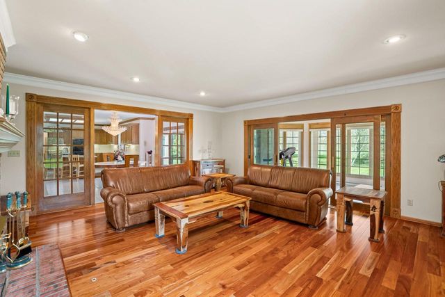 5623 River Hills ROAD, Racine, WI 53402