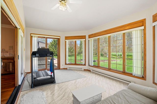 5623 River Hills ROAD, Racine, WI 53402