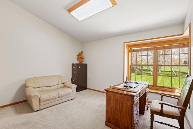5623 River Hills ROAD, Racine, WI 53402
