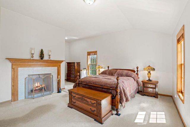 5623 River Hills ROAD, Racine, WI 53402