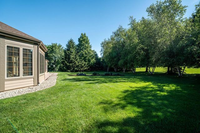 5623 River Hills ROAD, Racine, WI 53402