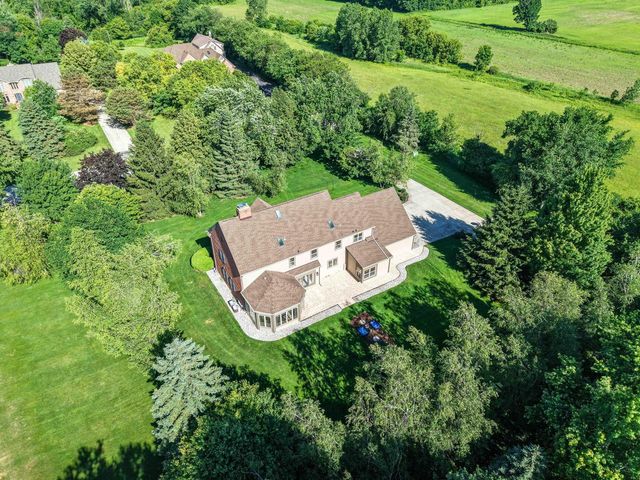 5623 River Hills ROAD, Racine, WI 53402