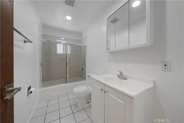 3025 Sherwood, Alhambra, CA 91801