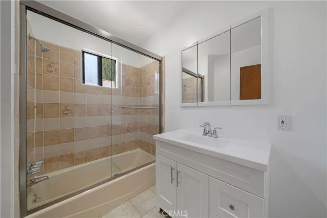 3025 Sherwood, Alhambra, CA 91801