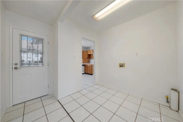 3025 Sherwood, Alhambra, CA 91801