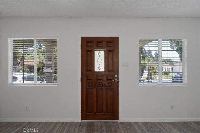3025 Sherwood, Alhambra, CA 91801