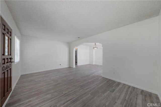 3025 Sherwood, Alhambra, CA 91801