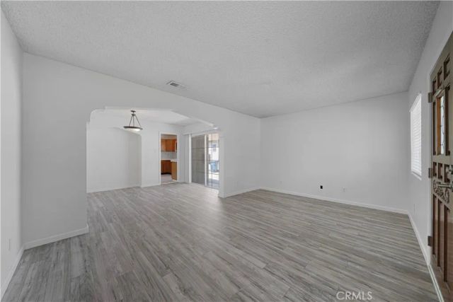 3025 Sherwood, Alhambra, CA 91801