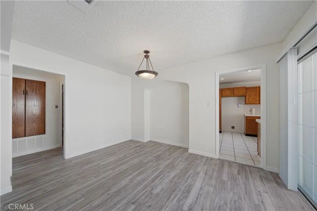 3025 Sherwood, Alhambra, CA 91801