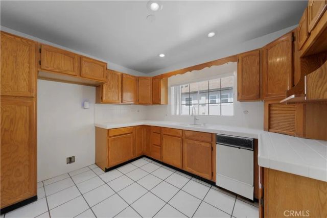 3025 Sherwood, Alhambra, CA 91801