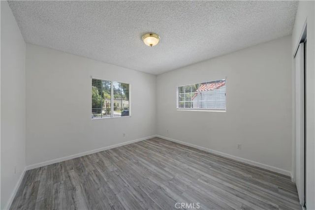 3025 Sherwood, Alhambra, CA 91801