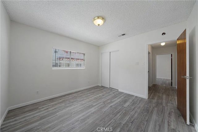 3025 Sherwood, Alhambra, CA 91801