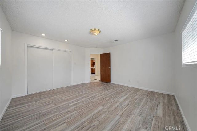 3025 Sherwood, Alhambra, CA 91801