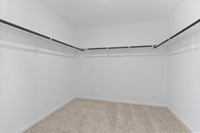 1607 Knox Hill Path, Iowa Colony, TX 77583