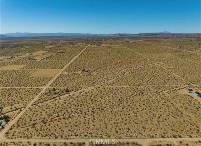 1690 Cambria Avenue, Landers, CA 92285