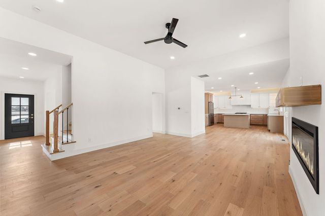 1055 Scipio Drive, La Porte, IN 46350