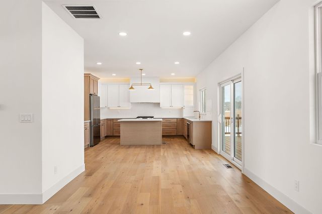 1055 Scipio Drive, La Porte, IN 46350