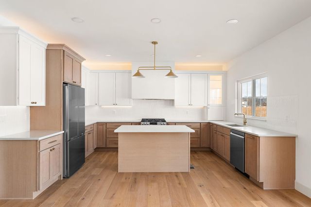 1055 Scipio Drive, La Porte, IN 46350